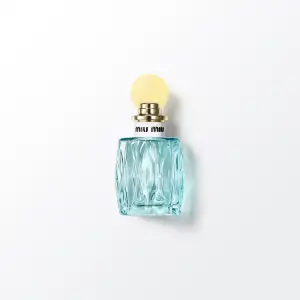 L&Apos Eau Bleue De Parfum Miu αρώματα γυναικεία