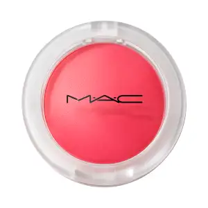 Glow Play Cushiony Blush 7 3Gr Mac Μακιγιαζ Καλυψη Ρουζ