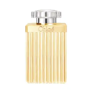 Signature Shower Gel 100Ml Chloe αρώματα γυναικεία & Soap