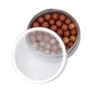 Magic Pearls 20Gr Tommy G Μακιγιαζ Καλυψη Highlighter