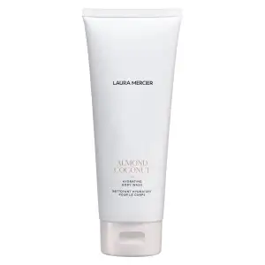Laura Mercier Almond Coconut Hydrating Body Wash 200Ml