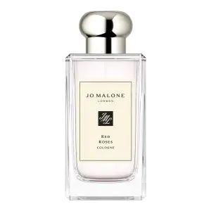 Jo Malone London Red Roses Cologne 100Ml