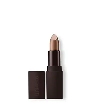 Laura Mercier Crème Smooth Lip Colour 4Gr Milky Way