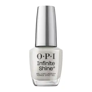 Opi Νεο Infinite Shine 15Ml Gray It On Me