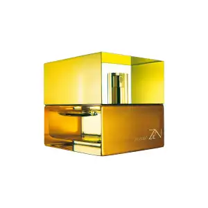 Shiseido Zen Eau De Parfum 50Ml