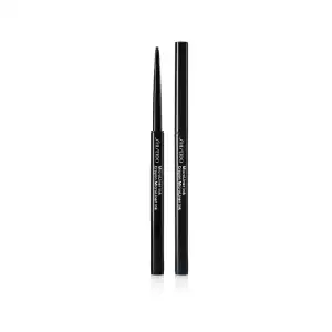 Shiseido Microliner Ink 01 Black