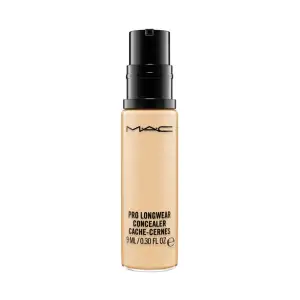 Pro Longwear Concealer 9Ml Mac Μακιγιαζ Καλυψη & Corrector