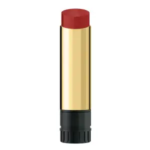 Carolina Herrera The Good Girl Mini Tint Superstar Shimmer Exposed -Red 010