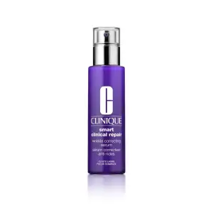 Clinique Smart Clinical Repair™ Wrinkle Correcting Serum Πρόσωπο Ενυδατωση - Αντιγηρανση Serums & Booster
