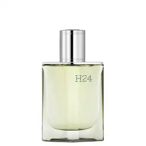 Hermès - H24 Eau De Parfum Αρώματα Ανδρικά