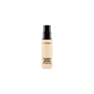 Mac Pro Longwear Concealer 9Ml Nc15