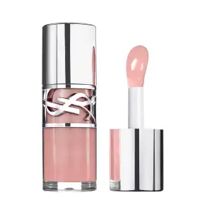 Loveshine Plumping Lip Oil Gloss 6Ml Yves Saint Laurent Μακιγιαζ Χειλη Lipgloss