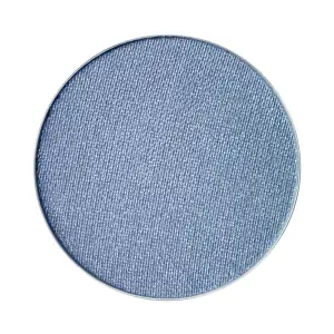 Mac Eye Shadow Pro Palette Refill Pan 1 5Gr 0 05Oz Tilt