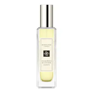 Jo Malone London Silver Birch Lavender Cologne 30Ml