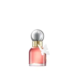 Ella Eau De Parfum Cacharel αρώματα γυναικεία