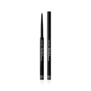 Microliner Ink 0 08Ml Shiseido Μακιγιαζ Matia Eyeliner