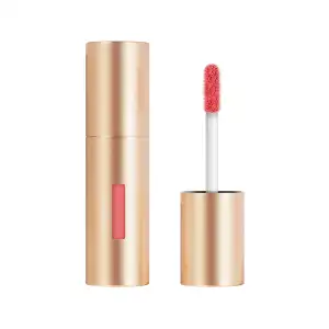 Sisley - Color Cloud Χείλη Ζυγωματικά Μακιγιάζ Επιδερμίδα Ρουζ