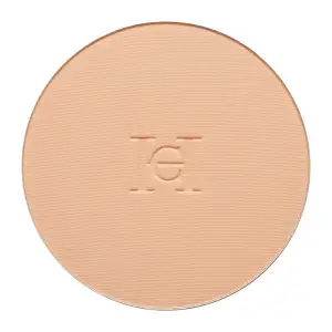 Carolina Herrera The Powder 12