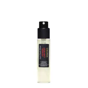 Editions De Parfums Frederic Malle Heaven Can Wait 10Ml