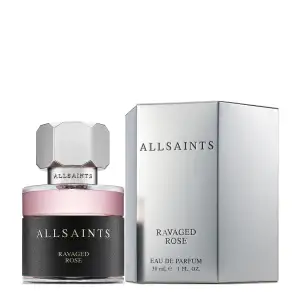 Ravaged Rose All Saints αρώματα γυναικεία Eau De Parfum