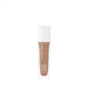 Teint Idole Ultra Wear Care Glow Foundation 30Ml Lancome Μακιγιαζ Καλυψη - Make Up