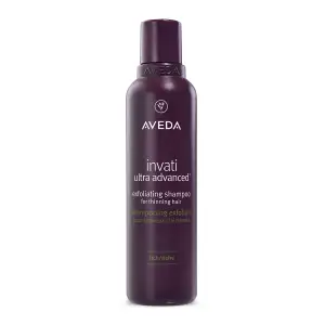 Aveda - Invati Ultra Advanced Shampoo Rich Μαλλιά Αγορά με Βάση Την Ανάγκη κατά της Αραίωσης