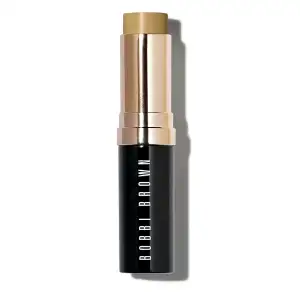 Bobbi Brown Skin Foundation Stick 9Gr 5 75 Golden Honey