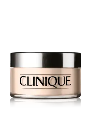 Clinique Blended Face Powder 25Gr Μακιγιαζ Καλυψη Πούδρες