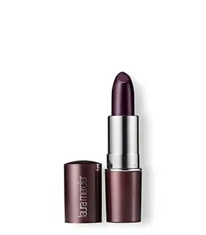 Laura Mercier Stick Gloss 3 6Gr Black Orchid
