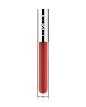 Pop Plush Lipgloss 3 4Ml Clinique Μακιγιαζ Χειλη