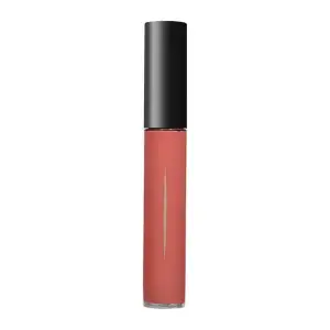 Matt Lasting Lip Color 9Ml Radiant Μακιγιαζ Χειλη Κραγιόν