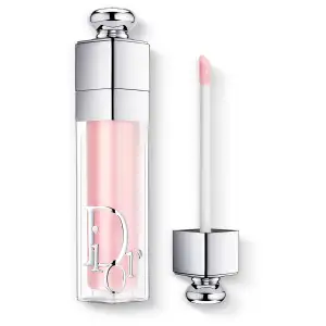 Dior Addict Lip Maximizer Plumping Gloss - Hydration And Volume Effect Instant Long Term 6Ml Μακιγιαζ Χειλη Lipgloss