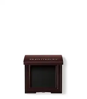 Laura Mercier Matte Eye Colour 2 6Gr Noir