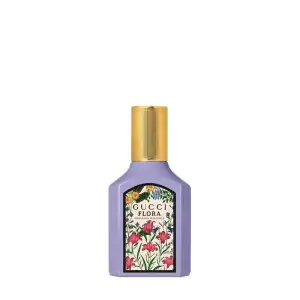 Gucci Flora Gorgeous Magnolia Eau De Parfum αρώματα γυναικεία