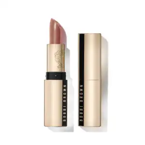 Bobbi Brown - Luxe Lipstick Μακιγιάζ Χείλη Κραγιόν