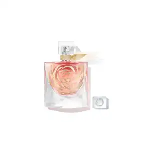 Lancôme La Vie Est Belle Eau De Parfum Holiday Edition 50Ml