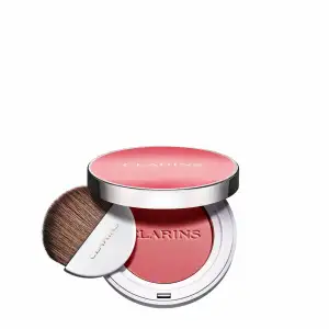 Joli Blush 6Gr Clarins Μακιγιαζ Καλυψη Ρουζ
