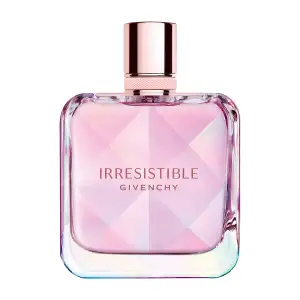 Irresistible Nectar Eau De Parfum Givenchy αρώματα γυναικεία