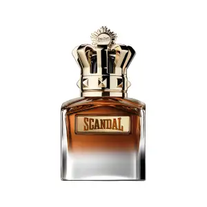 Scandal Elixir Parfum For Him Jean Paul Gaultier αρώματα ανδρικά Eau De