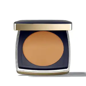 Estée Lauder Double Wear Stay-In-Place Matte Powder Foundation 12Gr 5N2 Amber Honey