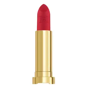Carolina Herrera The Lipstick Matte Red Alegria - 410