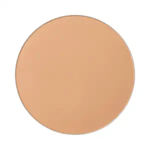 Studio Fix Powder Plus Foundation Refill 12Gr Mac Μακιγιαζ Καλυψη Πούδρες