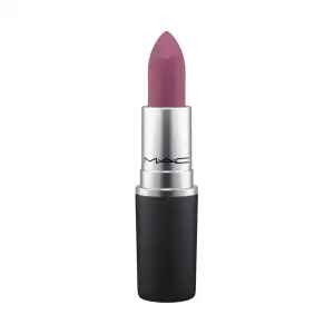 Powder Kiss Lipstick 3Gr Mac Μακιγιαζ Χειλη Κραγιόν