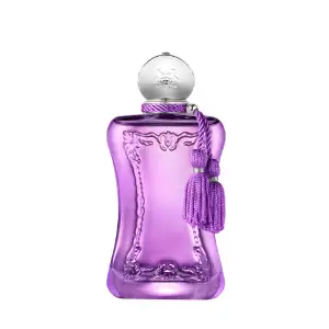 Parfums De Marly Palatine Eau Parfum 75Ml