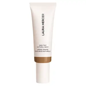 Laura Mercier Tinted Moisturizer Natural Dewy 45Ml 5N-Clay