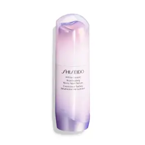 White Lucent Illuminating Micro-Spot Serum 30Ml Shiseido Πρόσωπο Ενυδατωση - Αντιγηρανση Serums & Booster