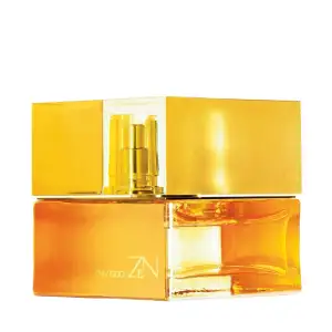 Zen Eau De Parfum Shiseido αρώματα γυναικεία