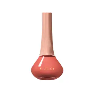 Gucci Vernis À Ongles 10Ml 414 Old Sunburn