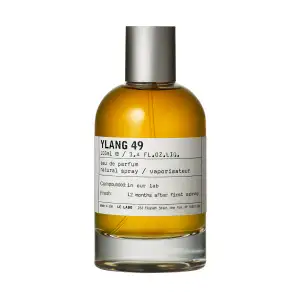 Le Labo Ylang 49 Eau De Parfum 100Ml
