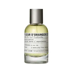 Le Labo Fleur D&Apos Oranger 27 Eau De Parfum 50Ml